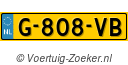 G808VB