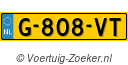 G808VT
