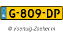 G809DP