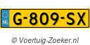G809SX