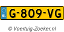 G809VG