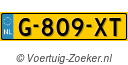G809XT