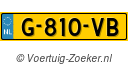 G810VB
