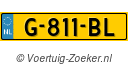 G811BL