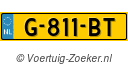 G-811-BT