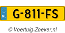 G811FS