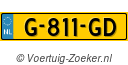 G811GD