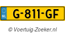 G811GF
