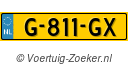 G811GX
