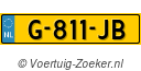 G811JB