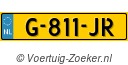 G811JR
