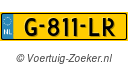 G811LR