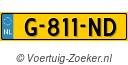 G811ND