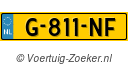 G811NF