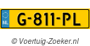 G811PL
