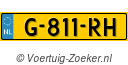 G811RH
