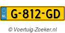 G812GD