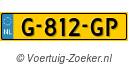 G812GP
