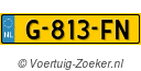 G813FN