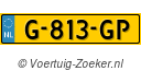 G813GP
