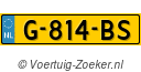 G814BS