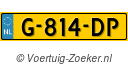 G814DP