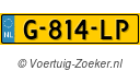 G814LP