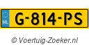 G814PS