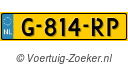 G814RP