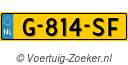 G814SF