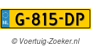 G815DP