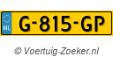G815GP