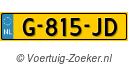 G815JD