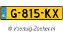 G815KX