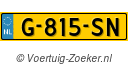 G815SN