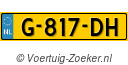 G817DH