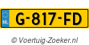 G817FD