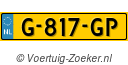 G817GP