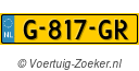 G817GR