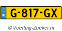 G817GX