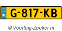 G817KB
