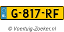 G817RF