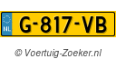 G817VB