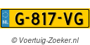 G817VG