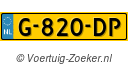 G820DP