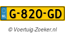 G820GD