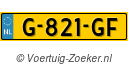 G821GF