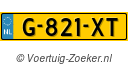 G821XT