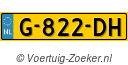 G822DH