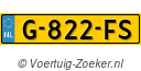 G822FS